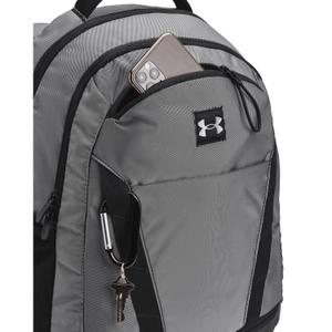 product/u/n/under-armour_1372287-001_12-nw050324.jpg