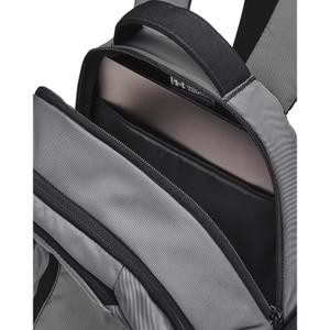 product/u/n/under-armour_1372287-001_13-nw050324.jpg