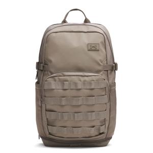 product/u/n/under-armour_1372290-200_taupe-dusk-taupe-dusk-taupe-dusk_2.jpg