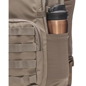 product/u/n/under-armour_1372290-200_taupe-dusk-taupe-dusk-taupe-dusk_5.jpg