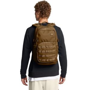1372290-498-sac-a-dos-under-armour-triumph-coyote-camel-camel-tu
