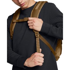 product/u/n/under-armour_1372290-498_2_2.jpg