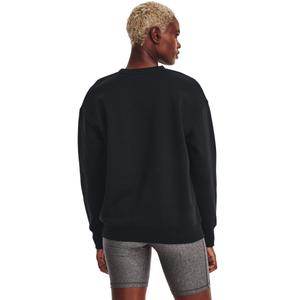 product/u/n/under-armour_1373032-001_1.jpg