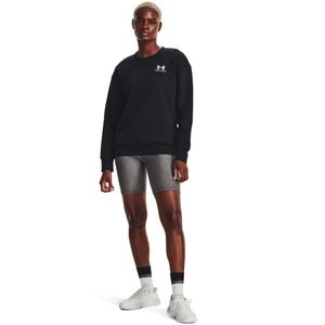 product/u/n/under-armour_1373032-001_2.jpg