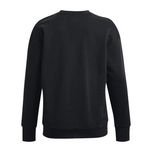 product/u/n/under-armour_1373032-001_4.jpg