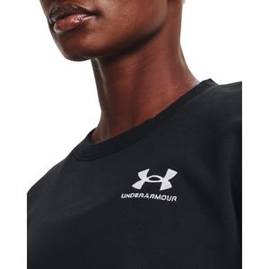 product/u/n/under-armour_1373032-001_5.jpg