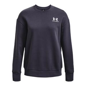 product/u/n/under-armour_1373032-558_00.jpg