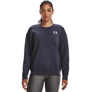 product/u/n/under-armour_1373032-558_01.jpg