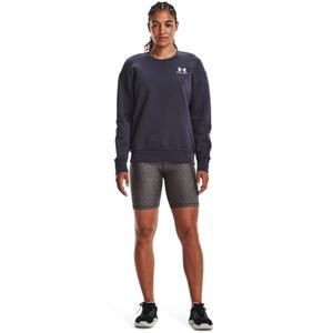 product/u/n/under-armour_1373032-558_2.jpg