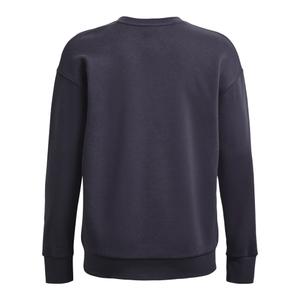 product/u/n/under-armour_1373032-558_4.jpg