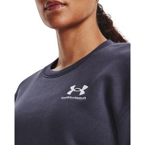 product/u/n/under-armour_1373032-558_5.jpg