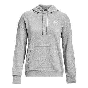product/u/n/under-armour_1373033-011_00.jpg