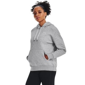 product/u/n/under-armour_1373033-011_01.jpg