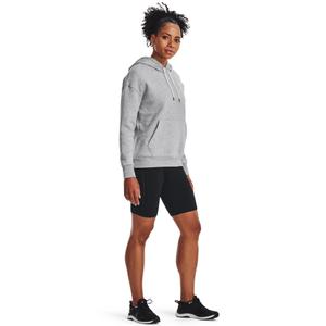 product/u/n/under-armour_1373033-011_2.jpg