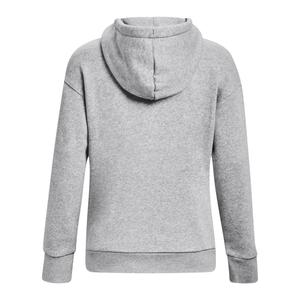 product/u/n/under-armour_1373033-011_4.jpg