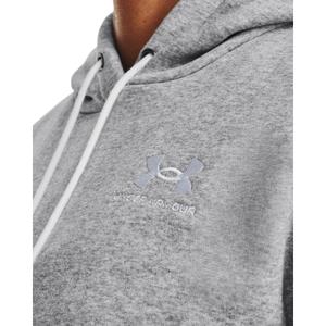 product/u/n/under-armour_1373033-011_5.jpg