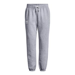 1373034-011-jogging-molleton-femme-under-armour-essential-gris-mod-blanc
