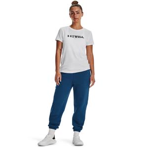 product/u/n/under-armour_1373034-426_2.jpg