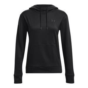 1373055-001-sweatshirt-a-capuche-femme-under-armour-armour-fleece-r-noir-noir