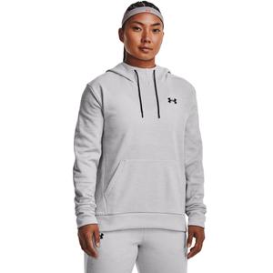product/u/n/under-armour_1373055-014_mag4372544_3.jpg
