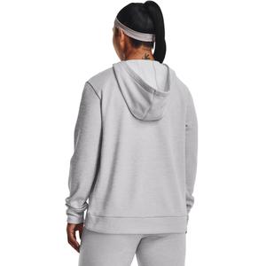 product/u/n/under-armour_1373055-014_mag4372544_4.jpg