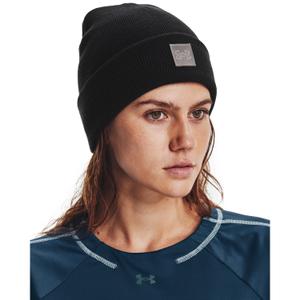 product/u/n/under-armour_1373101-001_17-nw050324.jpg