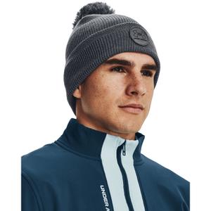 product/u/n/under-armour_1373107-012_17-nw050324.jpg