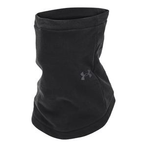 product/u/n/under-armour_1373120-001_0.jpg