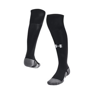 1373126-001-chaussettes-under-armour-accelerate-black-pitch-gray-white