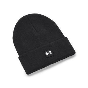 product/u/n/under-armour_1373155-001_0-nw050324.jpg