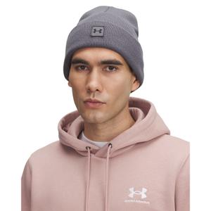 1373155-026-bonnet-under-armour-halftime-castlerock-54-9-60-6-cm