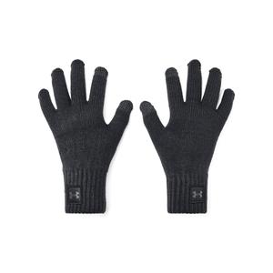 product/u/n/under-armour_1373157-001_0.jpg