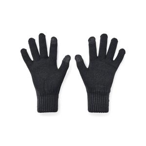 product/u/n/under-armour_1373157-001_1.jpg