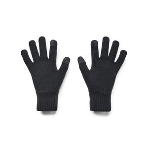 product/u/n/under-armour_1373157-003_1_1.jpg