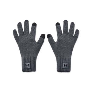 1373157-012-gants-under-armour-halftime-gris-fonce-noir