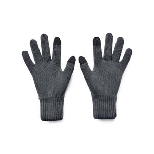 product/u/n/under-armour_1373157-012_1.jpg