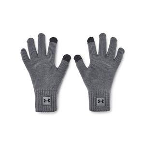 product/u/n/under-armour_1373157-013_0_0.jpg