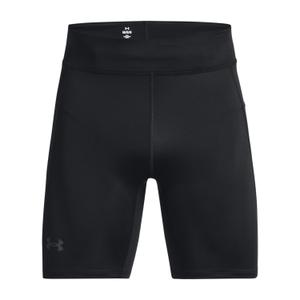 product/u/n/under-armour_1373218-001_0-nw050324.jpg