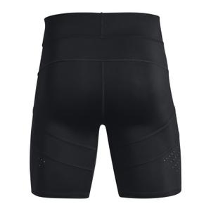 product/u/n/under-armour_1373218-001_10-nw050324.jpg