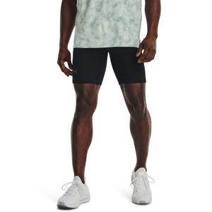 product/u/n/under-armour_1373218-001_12-nw050324.jpg
