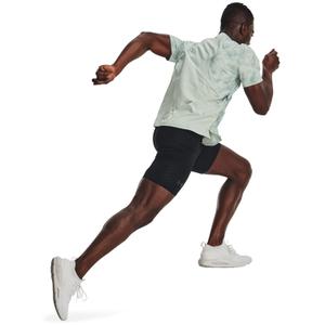 product/u/n/under-armour_1373218-001_13-nw050324.jpg