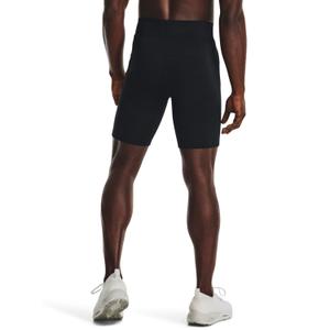 product/u/n/under-armour_1373218-001_14-nw050324.jpg