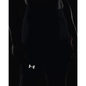 product/u/n/under-armour_1373218-001_18-nw050324.jpg