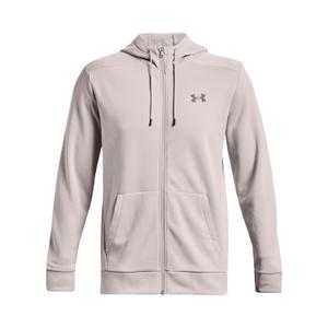 product/u/n/under-armour_1373357-592_0.jpg