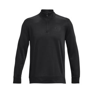 1373358-001-veste-1-4-zippee-under-armour-fleece-r-noir-noir