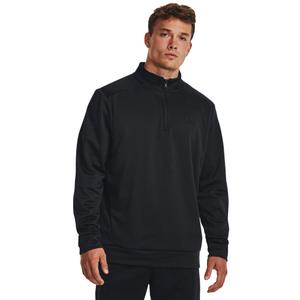 product/u/n/under-armour_1373358-001_01.jpg