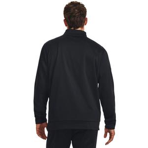product/u/n/under-armour_1373358-001_1.jpg