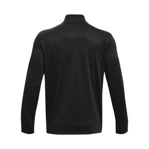 product/u/n/under-armour_1373358-001_4.jpg