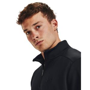 product/u/n/under-armour_1373358-001_5.jpg