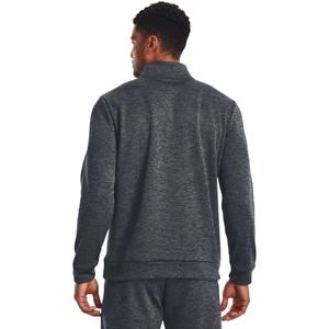 product/u/n/under-armour_1373358-012_1.jpg